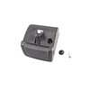 BMW X5 E70 X6 E71 Kairysis Slenktuvas Originalus 51169148535