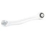 BMW X5 E70 X6 E71 Kairysis Vairu Šarvuoklė Originalus 33326796001