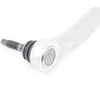 BMW X5 E70 X6 E71 Kairysis Vairu Šarvuoklė Originalus 33326796001