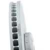 Bmw X5 E70 X6 E71 Kairysis Ventiliuotas Stabdžių Diskas Originalus 34116898727