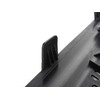 Bmw X5 E70 X6 E71 Kėbulo Dėklas Mikrofiltrui Kairys Originalus 64316945583