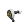 BMW X5 E70 X6 E71 Kepurė Su Įspėjimo Jungikliu Originalus 34336772697