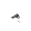 BMW X5 E70 X6 E71 Klasifikavimo Rezistorius Komplektas Originalus 27107568311