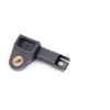 BMW X5 E70 X6 E71 Klasifikavimo Rezistorius Komplektas Originalus 27107568311