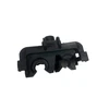 BMW X5 E70 X6 E71 Laikiklio Viršutinė Dalis Originalus 37206778193