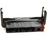 BMW X5 E70 X6 E71 Maitinimo Blokas Su Sausa Originalus 61146977957