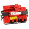 BMW X5 E70 X6 E71 Maitinimo Blokas Su Sausa Originalus 61146977957
