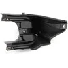 BMW X5 E70 X6 E71 Modulis Montažas Žemyn Dešinė Originalus 51657157984