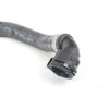 Bmw X5 E70 X6 E71 Oras Vamzdis Originalus 17127576376