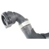 Bmw X5 E70 X6 E71 Oras Vamzdis Originalus 17127576376