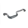 Bmw X5 E70 X6 E71 Oras Vamzdis Originalus 17127576376