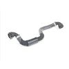 Bmw X5 E70 X6 E71 Oras Vamzdis Originalus 17127576376