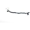 Bmw X5 E70 X6 E71 Originalus 11537577012