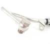 Bmw X5 E70 X6 E71 Originalus 11537577012