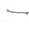Bmw X5 E70 X6 E71 Originalus 11537577012