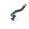 Bmw X5 E70 X6 E71 Originalus 11667564502