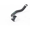 Bmw X5 E70 X6 E71 Originalus 11667564502