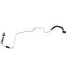 Bmw X5 E70 X6 E71 Originalus 11667564502