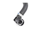 Bmw X5 E70 X6 E71 Originalus 11667564502