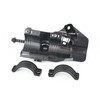 BMW X5 E70 X6 E71 Originalus 13328508571