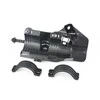 BMW X5 E70 X6 E71 Originalus 13328508571