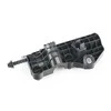 BMW X5 E70 X6 E71 Originalus 13328508571