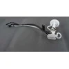 Bmw X5 E70 X6 E71 Originalus 16117212588