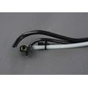 Bmw X5 E70 X6 E71 Originalus 16117212588