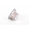 BMW X5 E70 X6 E71 Palaikymo Guolio Skriestuvo Originalus 33526788778