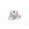 BMW X5 E70 X6 E71 Palaikymo Guolio Skriestuvo Originalus 33526788778