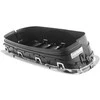 Bmw X5 E70 X6 E71 Priekinis Grotas Desinysis Originalus 51137305590