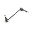 BMW X5 E70 X6 E71 Priekinis Kairysis Šoninis Atremimas Originalus 31356859652