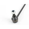 BMW X5 E70 X6 E71 Priekinis Kairysis Šoninis Atremimas Originalus 31356859652