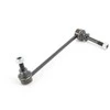 BMW X5 E70 X6 E71 Priekinis Kairysis Šoninis Atremimas Originalus 31356859652