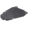 BMW X5 E70 X6 E71 Priekinis Stiprinimo Plokštės Danga Originalus 51757177597