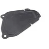 BMW X5 E70 X6 E71 Priekinis Stiprinimo Plokštės Danga Originalus 51757177597