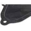 BMW X5 E70 X6 E71 Priekinis Stiprinimo Plokštės Danga Originalus 51757177597