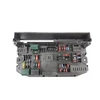 BMW X5 E70 X6 E71 Prietais Skirstymo Blokas Priekyje Originalus 61149145115