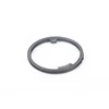 BMW X5 E70 X6 E71 profilio tarpinė originali 11127806507
