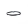 BMW X5 E70 X6 E71 profilio tarpinė originali 11127806507