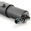 Bmw X5 E70 X6 E71 Purškiklis Nozzle Right Originalus 61677308526