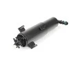 Bmw X5 E70 X6 E71 Purškiklis Nozzle Right Originalus 61677308526