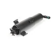 Bmw X5 E70 X6 E71 Purškiklis Nozzle Right Originalus 61677308526