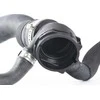BMW X5 E70 X6 E71 Radiator Coolant Hose Originalus 17127589755