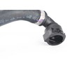 BMW X5 E70 X6 E71 Radiator Coolant Hose Originalus 17127589755
