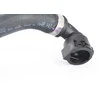 BMW X5 E70 X6 E71 Radiator Coolant Hose Originalus 17127589755