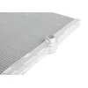 BMW X5 E70 X6 E71 Radiator Originalus 17117576305