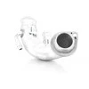Bmw X5 E70 X6 E71 Radiatoriaus Tiekejimo Linija Originalus 17127589727