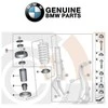 BMW X5 E70 X6 E71 Remonto Kompaktas UŽDAVIMO LAIKYMO 31352413611 Originalus