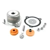 Bmw X5 E70 Remonto Rinkinys Atraminis Guolis Originalus 33522413678